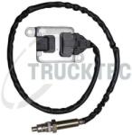 Trucktec Automotive NOx-Sensor, vstrekovanie močoviny TRUCKTEC AUTOMOTIVE 02.17. 138 (02.17.138)