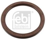 Febi Bilstein Tesniaci krúżok kľukového hriadeľa FEBI BILSTEIN 101220 (101220)