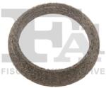 FA1 Tesniaci krúżok pre výfuk. trubku FA1 141-946 (141-946)