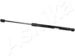 ASHIKA Pneumatická pružina kufor/ložný priestor ASHIKA ZSA04006 (ZSA04006)