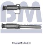 Bm Catalysts Výfukové potrubie BM CATALYSTS BM50042 (BM50042)