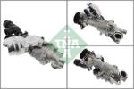 Schaeffler INA Vodné čerpadlo, chladenie motora Schaeffler INA 538 0892 10 (538 0892 10)