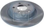 Febi Bilstein Brzdový kotúč FEBI BILSTEIN 104852 (104852)
