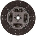 KAMOKA Spojková lamela KAMOKA DC335 (DC335)