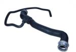 MAXGEAR Hadica chladenia MAXGEAR 18-0981 (18-0981)