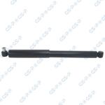 GSP Tlmič pérovania GSP 32113500 (32113500)