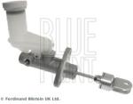 BLUE PRINT Hlavný spojkový valec BLUE PRINT ADC43449 (ADC43449)