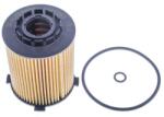 Denckermann Olejový filter DENCKERMANN A210965 (A210965)