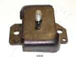 ASHIKA Uloženie, motor ASHIKA GOM-104 (GOM-104)
