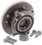 SKF Súprava ložísk kolesa SKF VKBA 3674 (VKBA 3674)