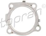 TOPRAN Tesnenie výfukovej trubky TOPRAN 305 093 (305 093)