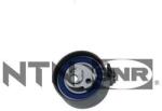 SNR Napínacia kladka ozubeného remeňa SNR GT355.37 (GT355.37)