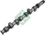 Schaeffler INA Vačkový hriadeľ Schaeffler INA 428 0063 10 (428 0063 10)