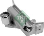 Schaeffler INA Tlmič vibrácií ozubeného remeňa Schaeffler INA 533 0030 20 (533 0030 20)