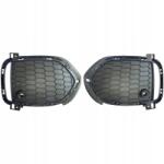 Mertt Kpl x2 Rács Jobb Bal kupak M-csomag Bmw X5 F15 2013-2017
