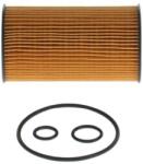 Bosch Olejový filter BOSCH F 026 407 358 (F 026 407 358)