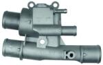 MAHLE Termostat chladenia MAHLE TI 123 88 (TI 123 88)