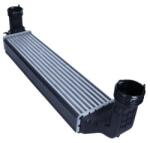 MAXGEAR Chladič plniaceho vzduchu MAXGEAR AC668132 (AC668132)