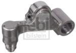 Febi Bilstein Vahadlo rozvodu motora FEBI BILSTEIN 28652 (28652)