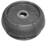 CORTECO Oporné ložisko pružiacej jednotky CORTECO 21652789 (21652789)