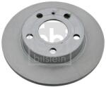 Febi Bilstein Brzdový kotúč FEBI BILSTEIN 23570 (23570)