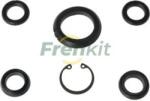 FRENKIT Sada na opravu hlavného brzdového valca FRENKIT 125021 (125021)