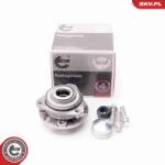 ESEN SKV Súprava ložísk kolesa ESEN SKV 29SKV027 (29SKV027)