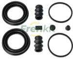 FRENKIT Opravná sada brzdového strmeňa FRENKIT 251063 (251063)