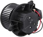 KAMOKA Vnútorný ventilátor KAMOKA 7790094 (7790094)