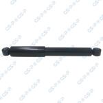 GSP Tlmič pérovania GSP 32113130 (32113130)