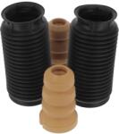 MONROE Ochranná sada tlmiča proti prachu MONROE PK458 (PK458)