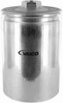 VAICO Palivový filter VAICO V10-0257 (V10-0257)