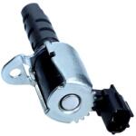 MAXGEAR Riadiaci ventil nastavenia vačkového hriadeľa MAXGEAR 27-3507 (27-3507)