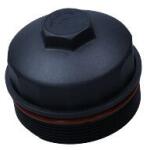 MAXGEAR Veko, puzdro olejového filtra MAXGEAR 27-1007 (27-1007)