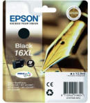 Epson T1631
