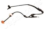 JAPANPARTS Snímač počtu otáčok kolesa JAPANPARTS ABS-434 (ABS-434)
