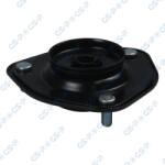 GSP Oporné ložisko pružiacej jednotky GSP 513196 (513196)