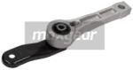 MAXGEAR Uloženie, motor MAXGEAR 40-0008 (40-0008)