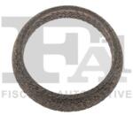 FA1 Tesniaci krúżok pre výfuk. trubku FA1 111-957 (111-957)