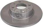 Febi Bilstein Brzdový kotúč FEBI BILSTEIN 36830 (36830)