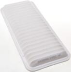 Denckermann Vzduchový filter DENCKERMANN A140825 (A140825)