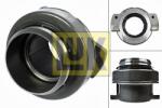 Schaeffler LuK Vysúvacie ložisko Schaeffler LuK 500 1158 10 (500 1158 10)