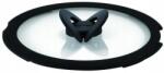 Tefal Ingenio fedő 28 cm (L9846753)