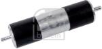 Febi Bilstein Palivový filter FEBI BILSTEIN 108970 (108970)