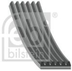 Febi Bilstein Ozubený klinový remeň FEBI BILSTEIN 178155 (178155)