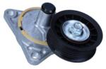 MAXGEAR Napinák rebrovaného klinového remeňa MAXGEAR 54-0455 (54-0455)