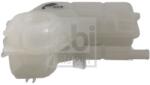 Febi Bilstein Vyrovnávacia nádobka chladiacej kvapaliny FEBI BILSTEIN 44532 (44532)