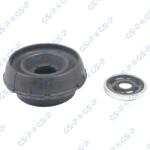 GSP Poduszka Amor. Przod L/p Kpl (518024s)