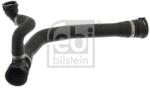 Febi Bilstein Hadica chladenia FEBI BILSTEIN 100752 (100752)