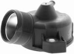 VEMO Obal termostatu VEMO V30-99-0001 (V30-99-0001)